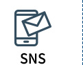 SNS